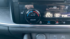 Nissan X-Trail 1.5 E-Power 204 Tekna 5dr Xtronic Hybrid Station Wagon